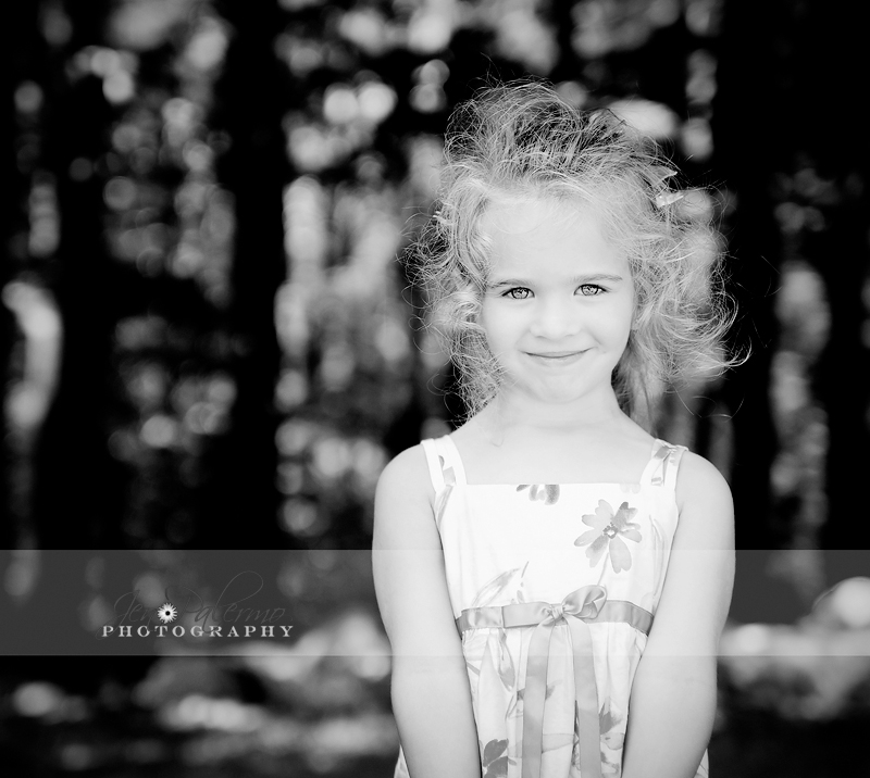 5bwblog