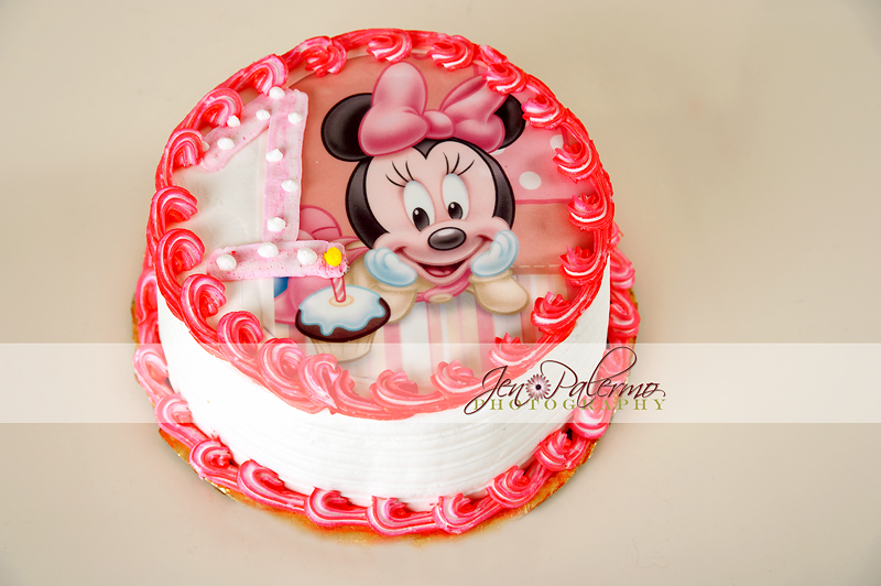 Baby ‘S’…One Year &amp; Cake Smash | NJ Baby Photographer « Jen Palermo Photography Blog